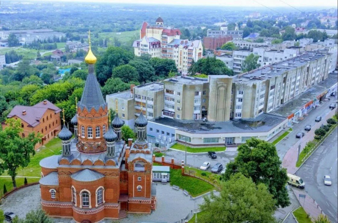 Брянск горячая. Брянск центр города. Современный Брянск. Брянск исторический центр.