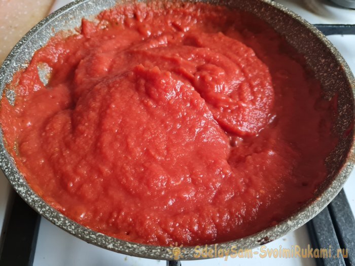 Мясистые и сочные сорта