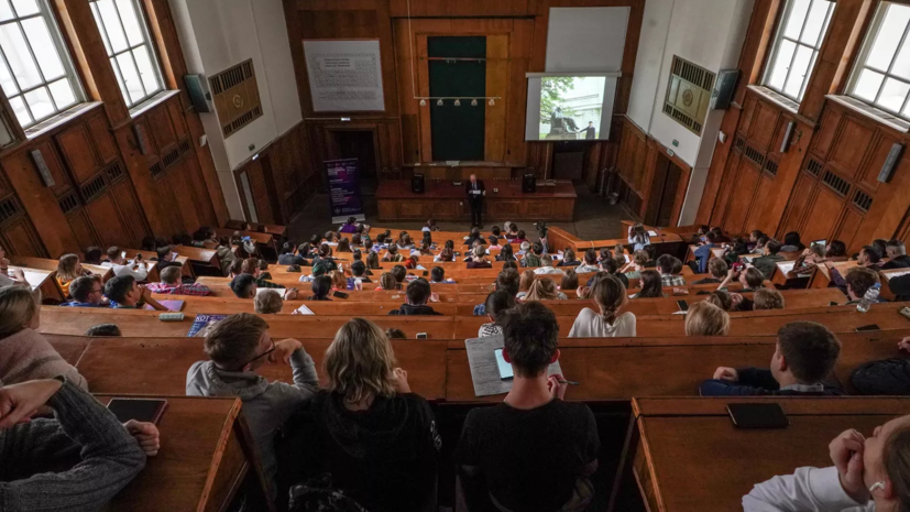   РИА Новости