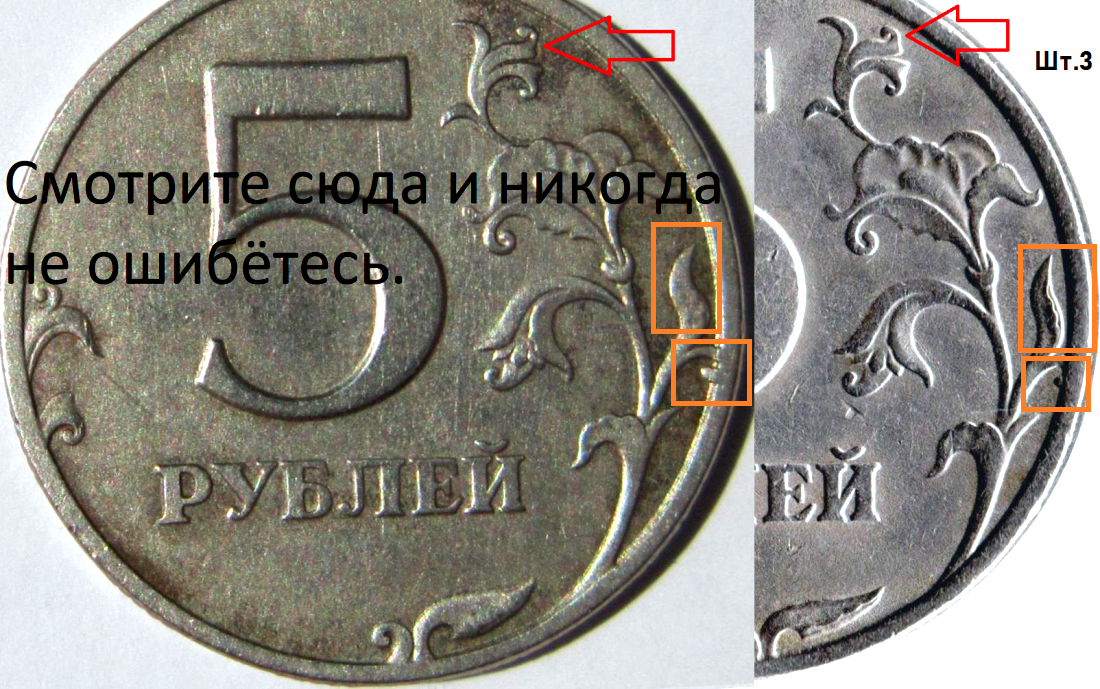 3 5 в рублях. 5 Рублей 1998 СПМД. 5 Рублей 1998 СПМД шт.2.2. Пять рублей 1998 СПМД немагнитная. Монеты СПМД 1998 год 5 рублей.