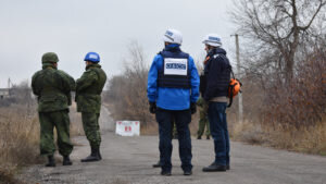    Фото: jpgazeta.ru Диана Аванесян