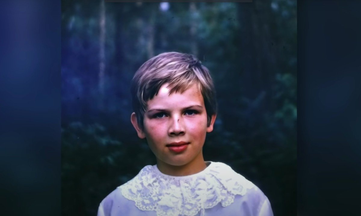 советские вундеркинды. дима коноплев вундеркинд. советский вундеркинд паша коноплев. вундеркинд фото. советские вундеркинды.