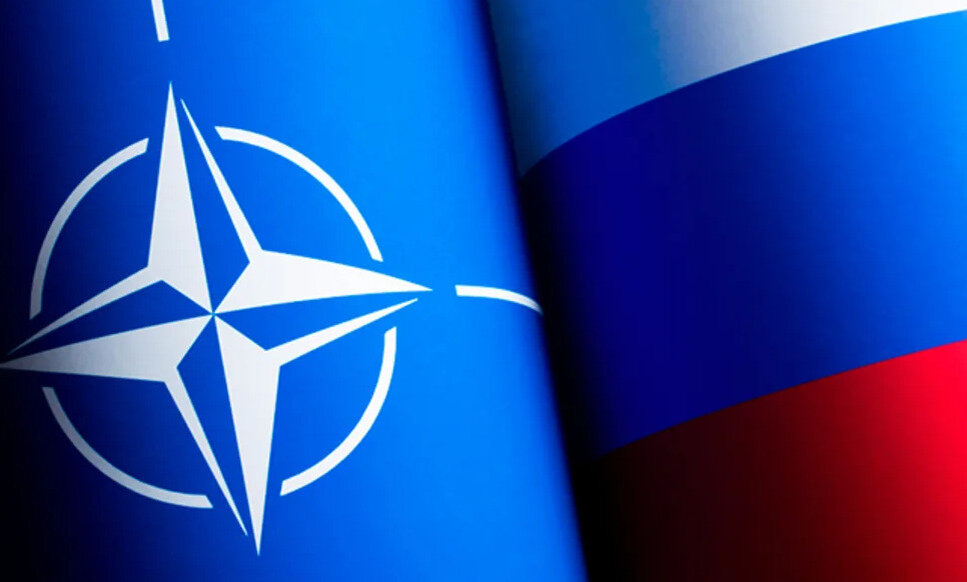    Фото: russiancouncil.ru Натали Нойманн