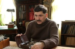    Фото: Влaдимир Мокров / Mokrov.net / flickr.com Константин Бухтатов