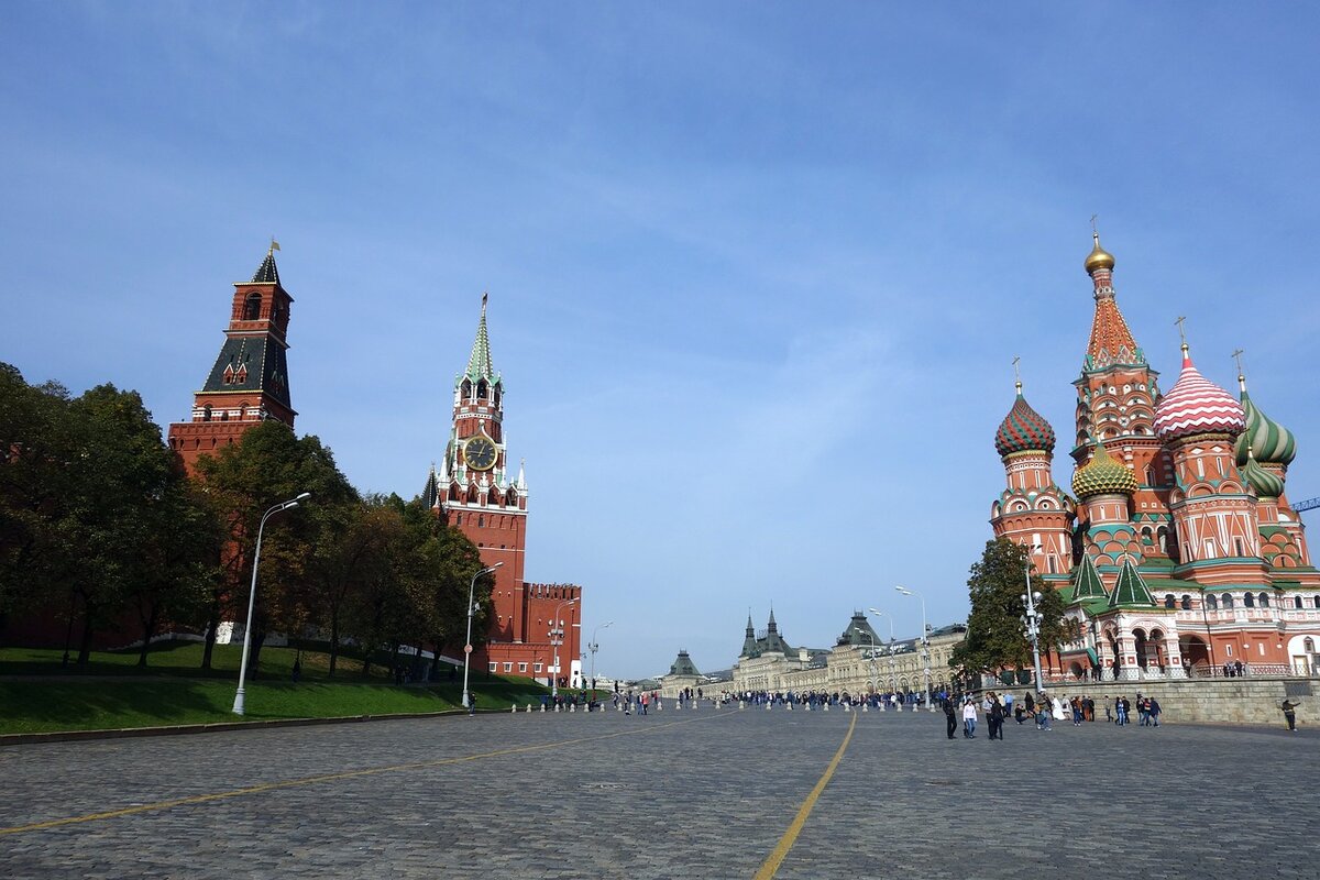    Фото: pixabay.com