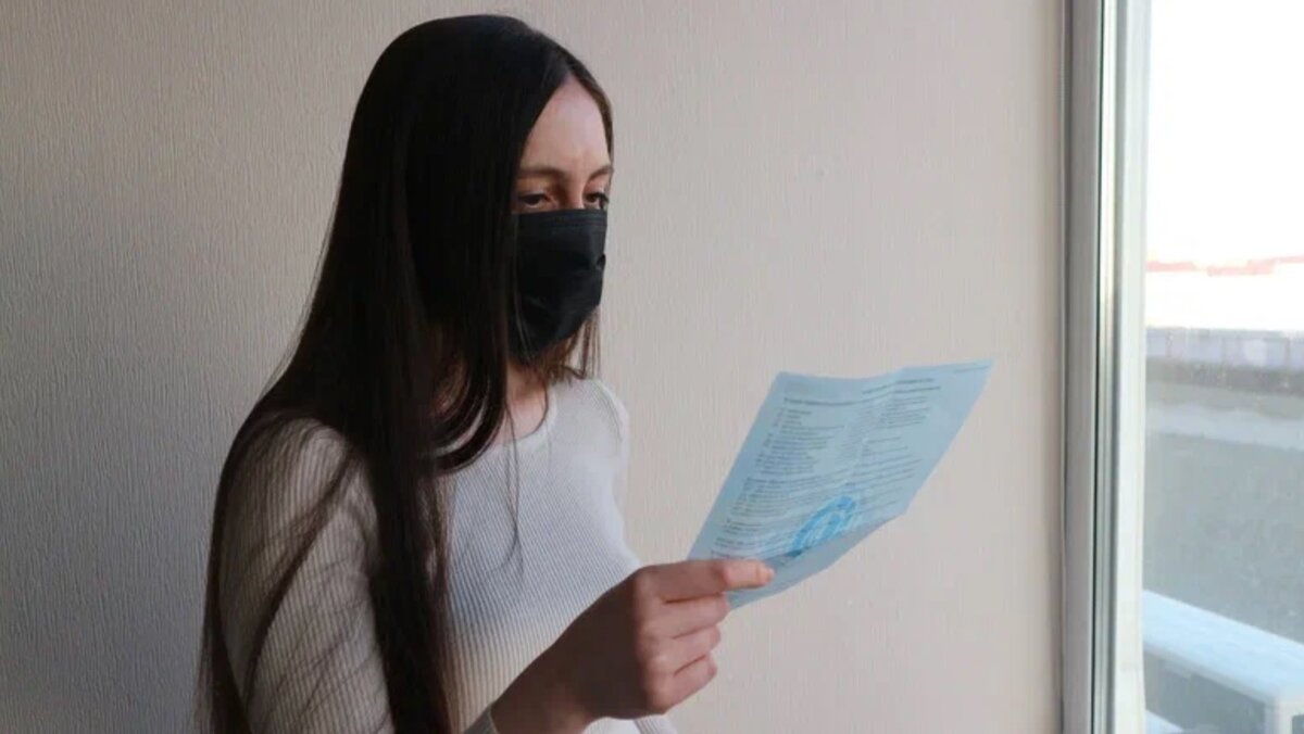     В Татарстане за минувшие сутки коронавирусом заразились еще 930 местных жителей. Такие данные, актуальные на 21 сентября, привели на сайте «СтопКоронавирус.РФ».