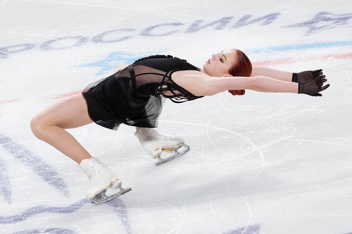 Фото взято из интернета.