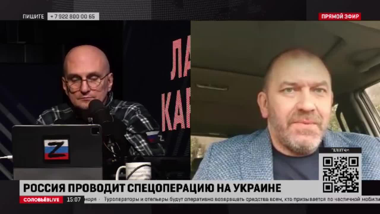Лабиринт карнаухова live. Лена карнаухова. Карнаухов соловьев лайв. Лабиринт карнаухова live. Лабиринт карнаухова live.