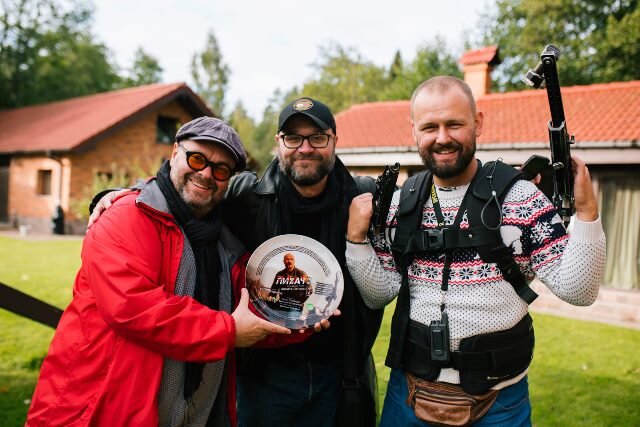 Фото с сайта kino-teatr.ru