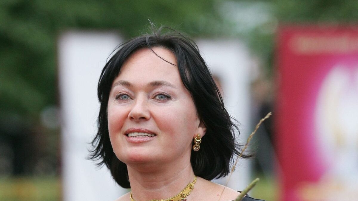    nedvijdom.ru