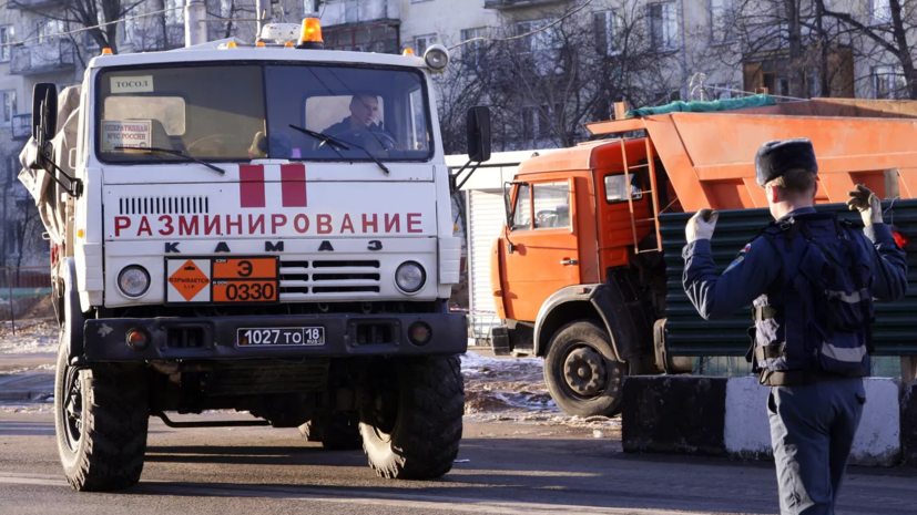   РИА Новости