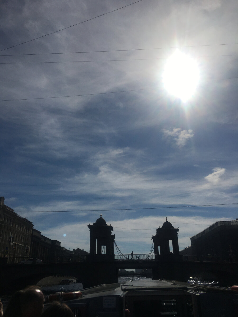 Психология жизни с Зинаидой Чистиковой