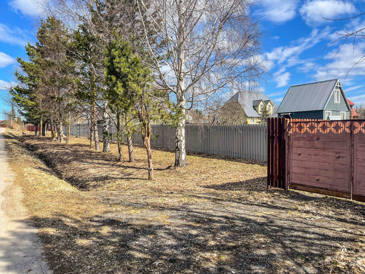 Кадастровая компания "ВИТА-ХАУЗ"