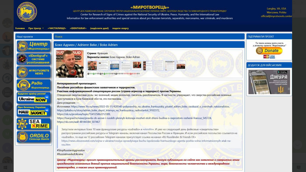 https://avatars.dzeninfra.ru/get-zen_doc/1538671/pub_63467654ac59e8480c9e646e_6346765b566edf584814c7c2/scale_1200