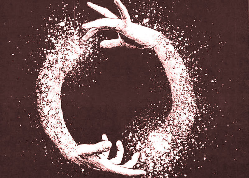 фото: гугл фото