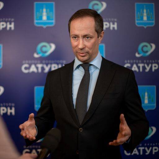    Фото: Официальный сайт Госдумы РФ