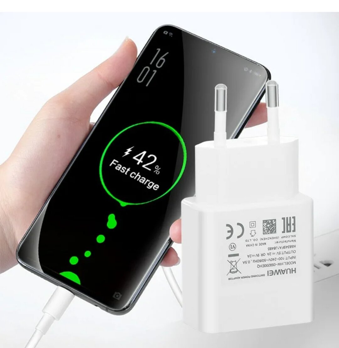 Место для зарядки телефона. Ускорение зарядки телефона. Заряжать телефон. Как быстрее зарядить телефон. Как увеличить скорость зарядки.