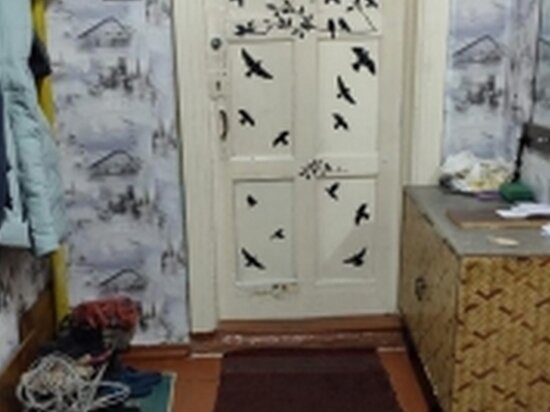     Жителя Амурска осудят за смерть соседа в Хабаровском крае. ФОТО: СУ СКР по Хабаровскому краю и ЕАО
