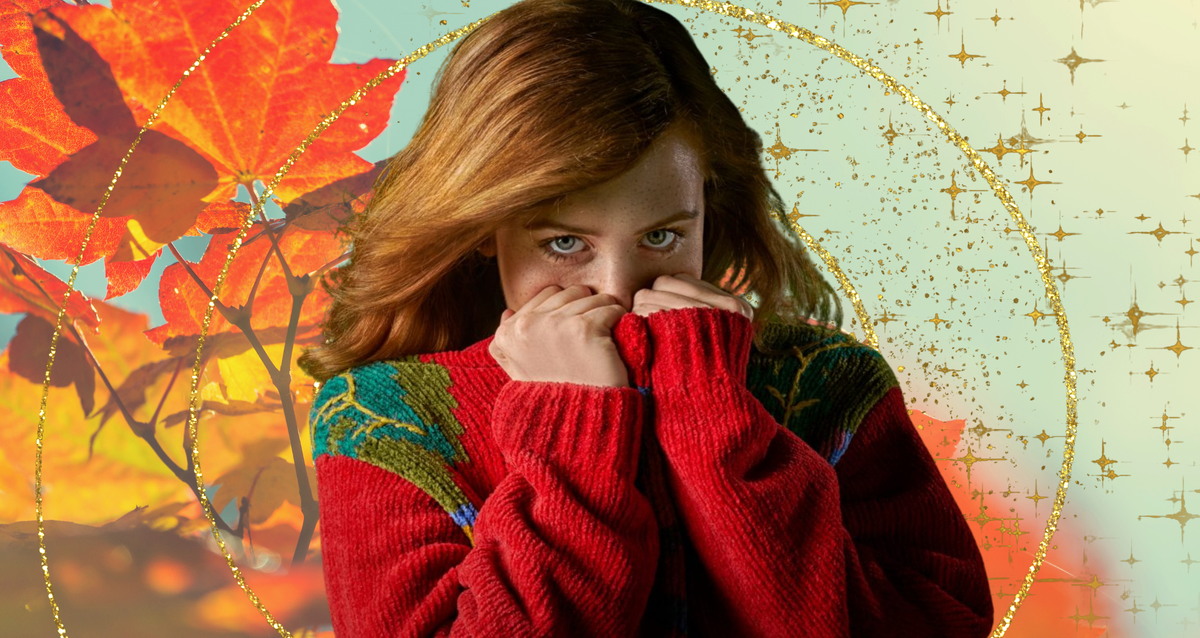 Коллаж создан автором канала в Canva