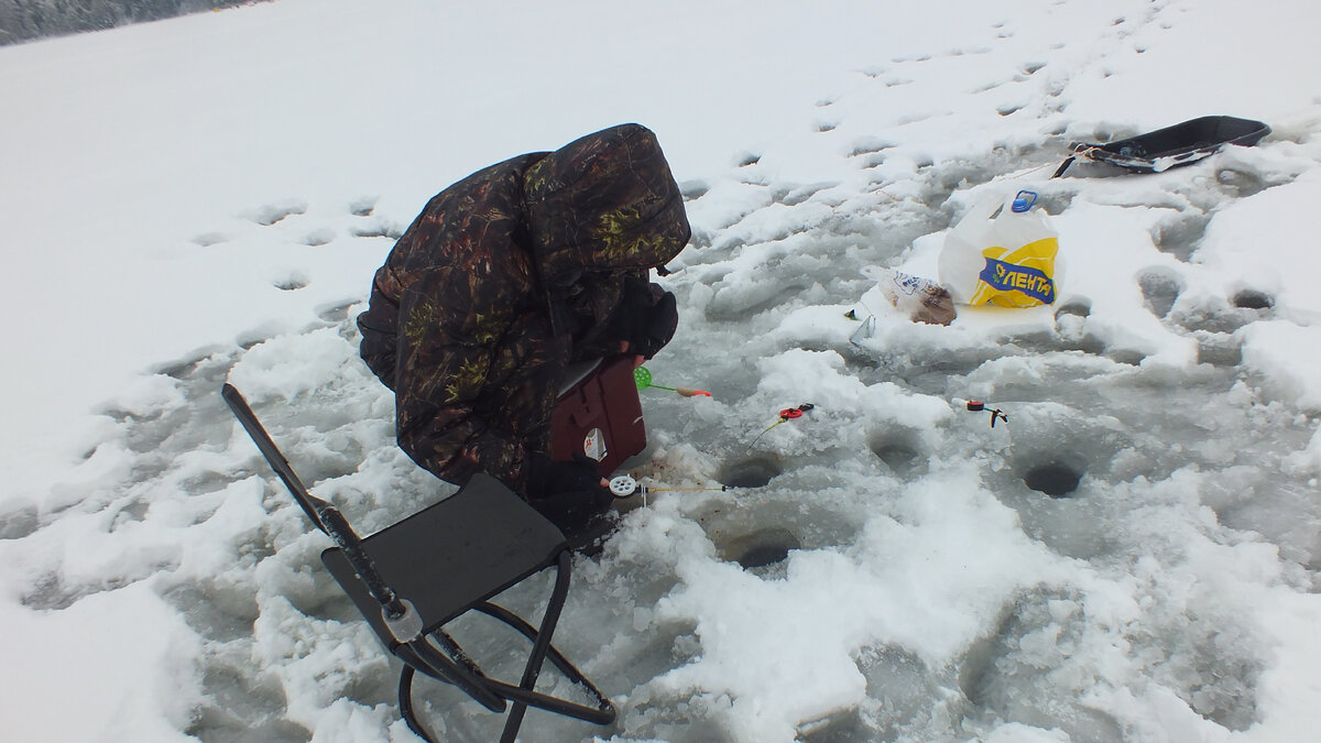 Фото из личного архива.