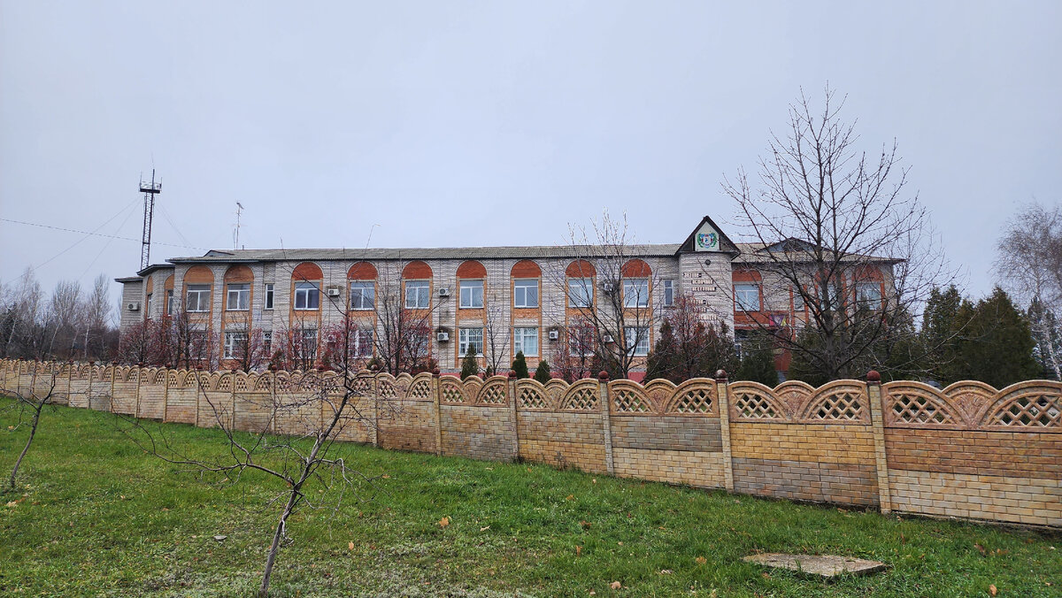 Центр Лимфохирургии