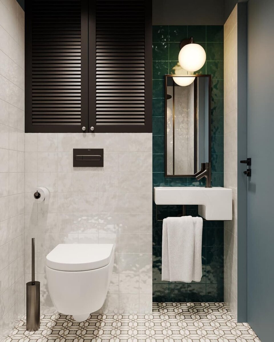 Источник: https://vk.com/vk_interior 