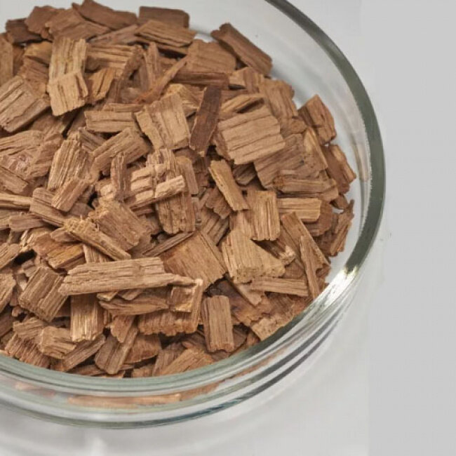 Фото взято из интернета.