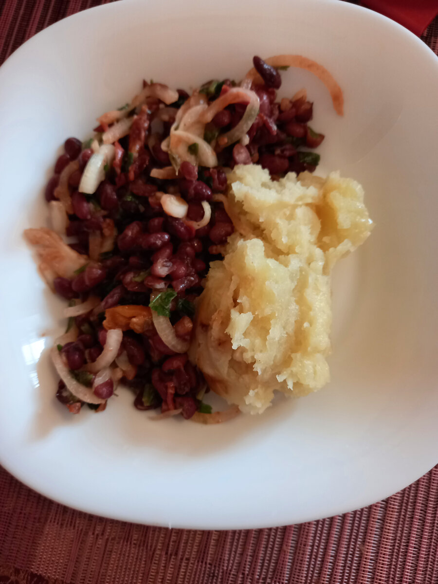 Салат с оливками / маслинами - рецепты с фото