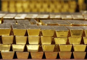    Фото: mosgoldenmoney.ru Святослав Лавренко
