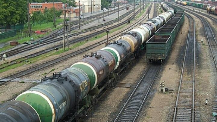 Фото: globallookpress.com/Victor Lisitsyn, Виктор Лисицын