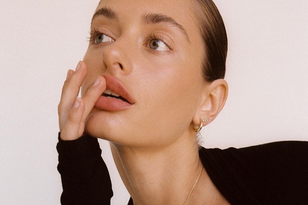     4 главных правила ухода за кожей в осенне-зимний период, которые необходимо знать каждой девушке