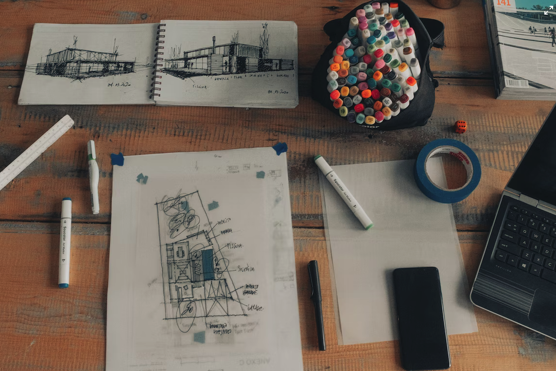 Бесплатная фотография из фотостока