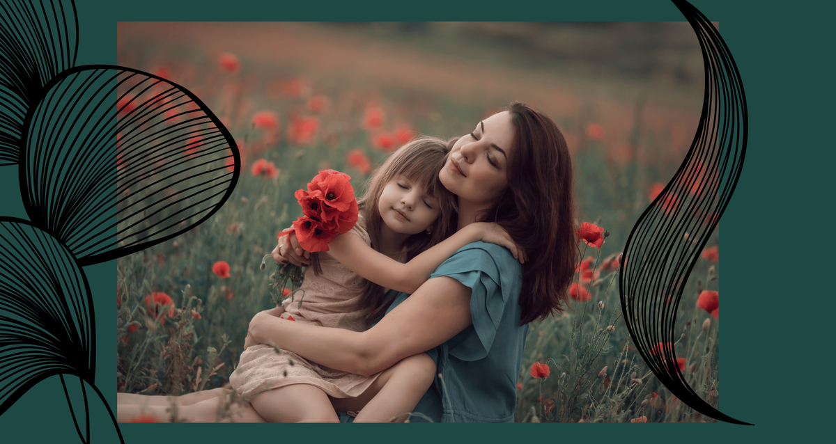 Коллаж создан автором канала в Canva