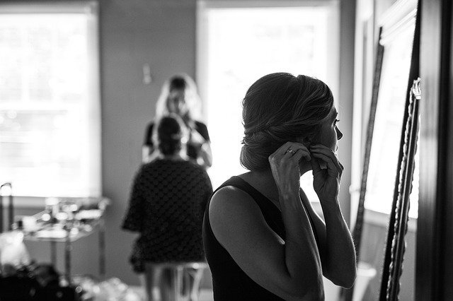 фото: фотобанк