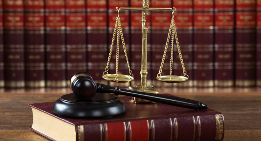 Фото: depositphotos