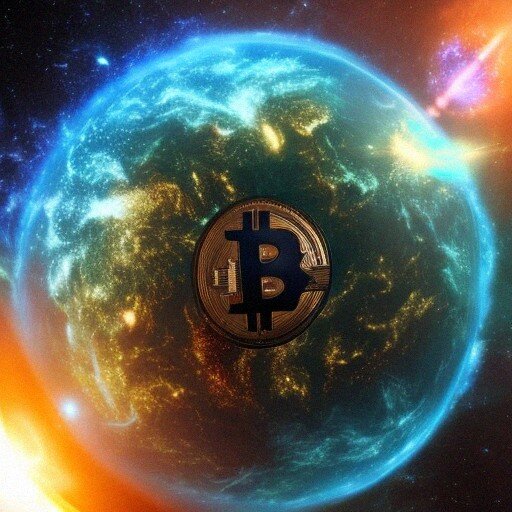 (c) Иллюстрация принадлежит автору канала 