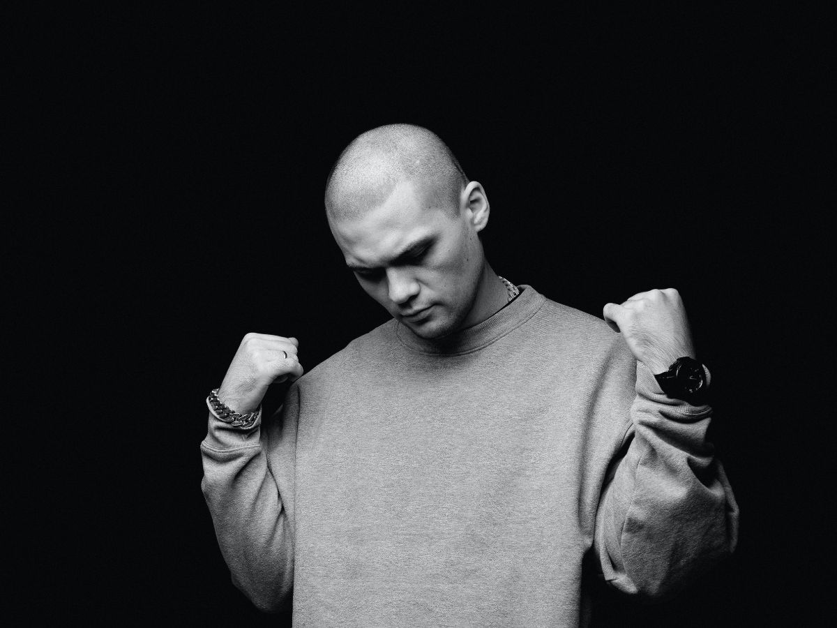 Джей пи ти 4. Джей пи redline. Джей пи redline. Редлайн джей пи арт. Редлайн аниме.