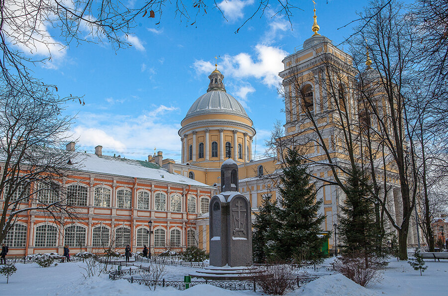 Фото с официального сайта