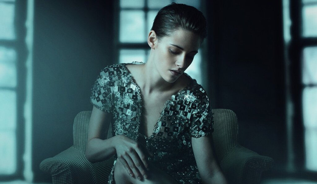 Жанр: Триллер,драма.   Продолжительность: 105 мин. / 01:45