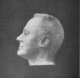 Несколько дней назад я опубликовала первую статью о Сэнфорде Беннете - человеке, который в 50 лет стал делать собственный комплекс упражнений для лица и тела в кровати, а к 72 годам по всем...-38