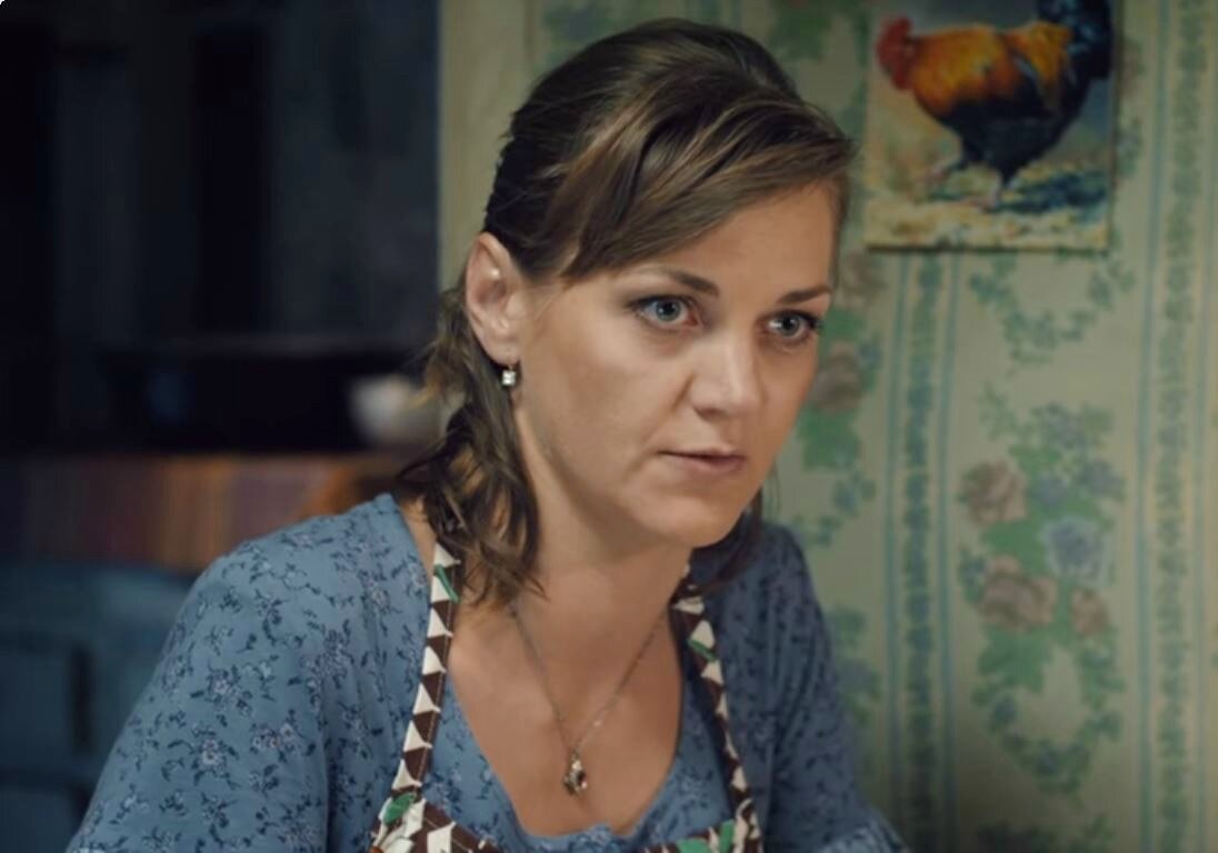 Анна уколова фото 2025 Анна Уколова - 12 интересных фактов об актрисе Светская хроника Дзен