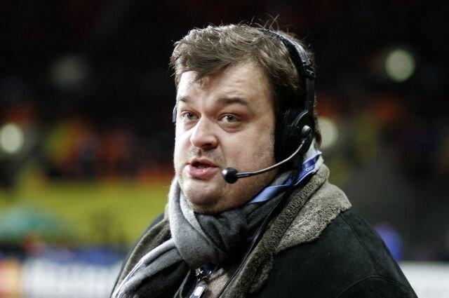 Фото из открытых источников. 