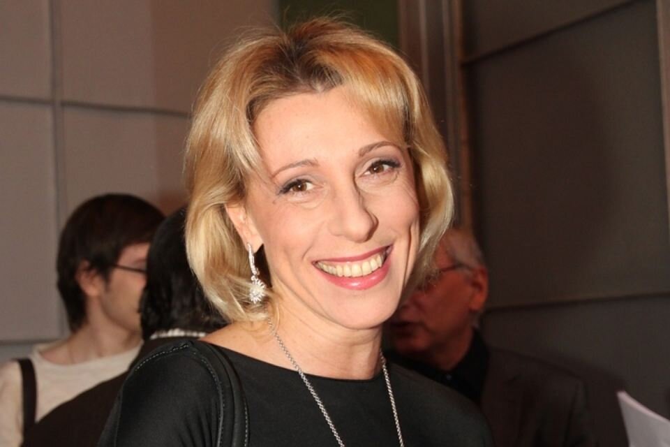 фото: obaldela.ru