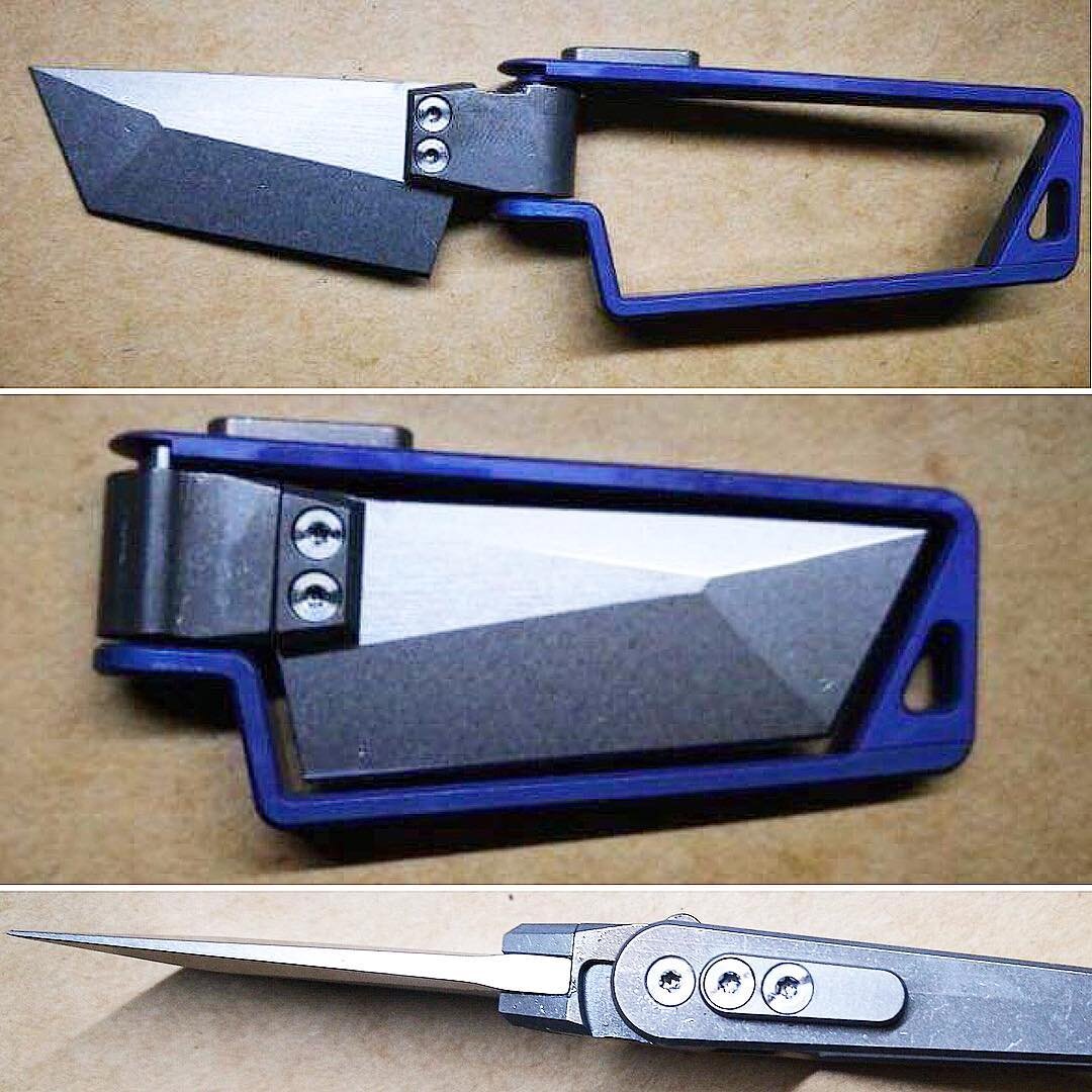 Ориг.название (Kadima Exotics v3 Update).