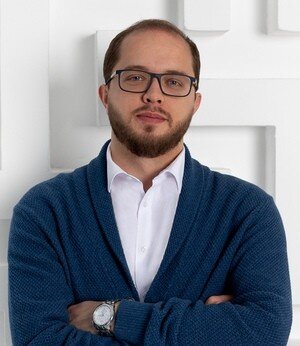 «Без спонсорства со стороны заказчика проект создания централизованного хранилища становится просто дорогой игрушкой для ИТ-специалистов»