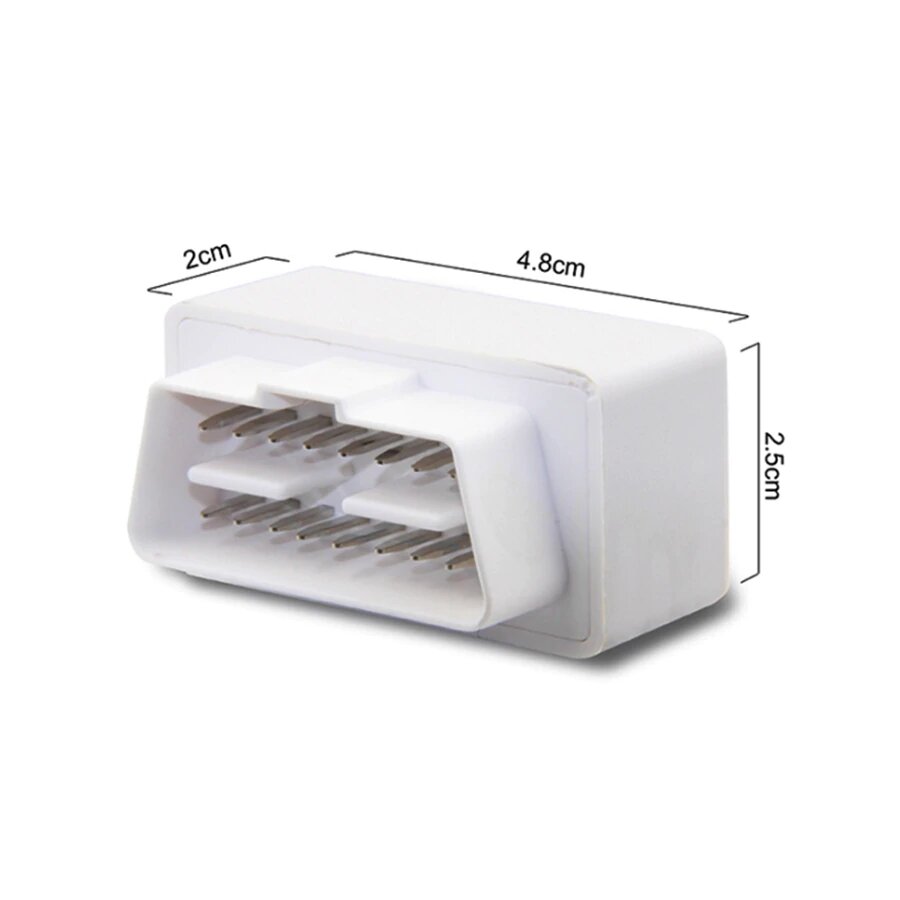 Источник изображения: aliexpress.com