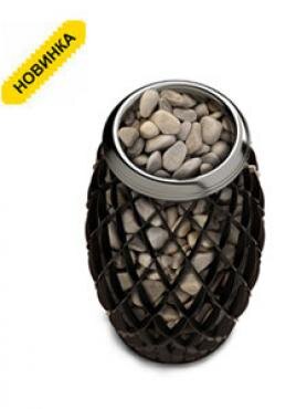 Мэри Экс от ТМФ от 18 999р.