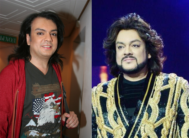 филипп киркоров пластика. филипп киркоров в молодости и сейчас. филипп киркоров в молодости и сейчас. филипп филипп киркоров в молодости. филипп киркоров в юности.