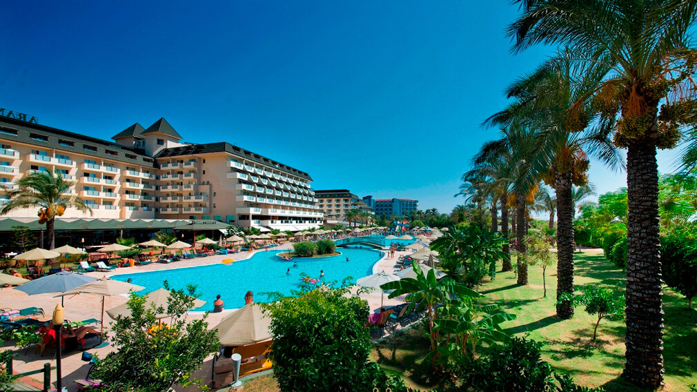 Отели турции все включено отзывы. 5 Отель MC arancia Resort Hotel. Турция отель arancia Resort Hotel 5. MC arancia Resort Hotel 5 Алания. Отель Арансия Резорт Алания Конаклы 5.