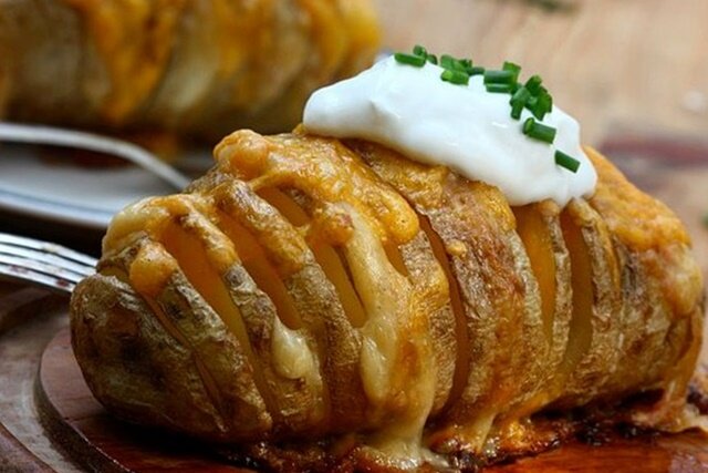 Изображение взято из интернета для иллюстрации